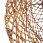 Abat-jours - La Suspension Xiomara - Naturelle - L - BAZAR BIZAR LIVING