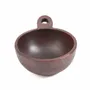Bols - Le Bol à Sauce Ethnic - Terre Cuite - S - BAZAR BIZAR LIVING