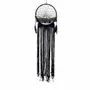 Objets de décoration - Rêveur en Bois Macramé - Noir - BAZAR BIZAR LIVING