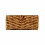 Clutches - The Clutch-a-lot - Natural - BAZAR BIZAR LIVING