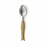Flatware - The Fish Shaped Spoon - L - BAZAR BIZAR LIVING