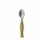 Flatware - The Fish Shaped Spoon - S - BAZAR BIZAR LIVING