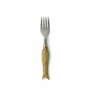 Forks - The Fish Shaped Fork - S - BAZAR BIZAR LIVING