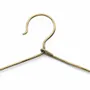 Wardrobe - The Cintre d’Or - Gold - S - BAZAR BIZAR LIVING