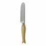 Knives - The Fish Shaped Knife - L - BAZAR BIZAR LIVING