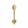 Flatware - The Octopus Spoon - Gold - S - BAZAR BIZAR LIVING
