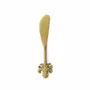 Knives - The Octopus Knife - Gold - S - BAZAR BIZAR LIVING