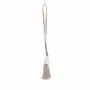Jewelry - The Shoreline Necklace - Natural - BAZAR BIZAR LIVING