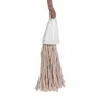 Jewelry - The Shoreline Necklace - Natural - BAZAR BIZAR LIVING