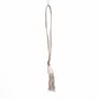 Jewelry - The Shoreline Necklace - Natural - BAZAR BIZAR LIVING
