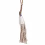 Jewelry - The Shoreline Necklace - Natural - BAZAR BIZAR LIVING