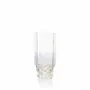 Glass - The Pink Blush Highball - Pink - BAZAR BIZAR LIVING