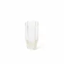 Glass - The Pink Blush Highball - Pink - BAZAR BIZAR LIVING