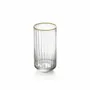 Verres - Le Golden Sip Highball – Or Naturel - BAZAR BIZAR LIVING