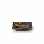 Bowls - The Merapi Appetizer Bowl - Brown - S - BAZAR BIZAR LIVING