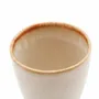 Mugs - The Cascais Cup - BAZAR BIZAR LIVING