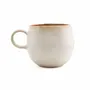 Tasses et mugs - Le Cascais Mug - M - BAZAR BIZAR LIVING