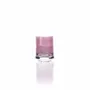 Glass - The DOF Tumbler - Purple - BAZAR BIZAR LIVING