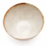 Bols - Le Bol Cascais - M - BAZAR BIZAR LIVING