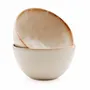Bols - Le Bol Cascais - M - BAZAR BIZAR LIVING