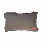 Coussins - La Housse de Coussin Smoky Vibe - Grise - 30x50 - BAZAR BIZAR LIVING