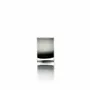 Verres - Le Gobelet Dot - Gris Fumé - BAZAR BIZAR LIVING