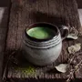 Mugs - The Comporta Mug - L - BAZAR BIZAR LIVING