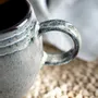 Mugs - The Comporta Mug - L - BAZAR BIZAR LIVING
