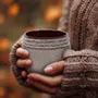 Mugs - The Comporta Mug - L - BAZAR BIZAR LIVING