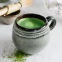 Mugs - The Comporta Mug - L - BAZAR BIZAR LIVING