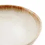 Assiettes au quotidien - Le Petit Bol Cascais - BAZAR BIZAR LIVING