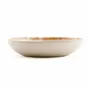 Assiettes au quotidien - Le Petit Bol Cascais - BAZAR BIZAR LIVING