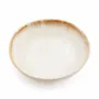 Assiettes au quotidien - Le Petit Bol Cascais - BAZAR BIZAR LIVING