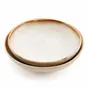 Assiettes au quotidien - Le Petit Bol Cascais - BAZAR BIZAR LIVING