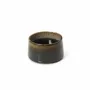 Bols - Le Bol Kyoto - Terre Brune - M - BAZAR BIZAR LIVING
