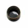 Bols - Le Bol Kyoto - Terre Brune - M - BAZAR BIZAR LIVING