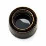 Bols - Le Bol Kyoto - Terre Brune - M - BAZAR BIZAR LIVING