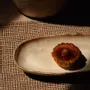 Everyday plates - The Cascais Oval Plate - M - BAZAR BIZAR LIVING