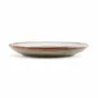 Everyday plates - The Comporta Appetizer Plate - BAZAR BIZAR LIVING