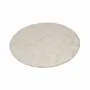 Sets de table - Le Set De Table Mother of Pearl - Blanc - BAZAR BIZAR LIVING