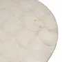 Sets de table - Le Set De Table Mother of Pearl - Blanc - BAZAR BIZAR LIVING