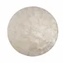 Sets de table - Le Set De Table Mother of Pearl - Blanc - BAZAR BIZAR LIVING