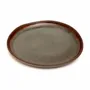 Assiettes au quotidien - L'Assiette À Salade Côa - BAZAR BIZAR LIVING