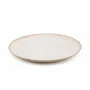 Assiettes au quotidien - L’Assiette Plate Cascais - BAZAR BIZAR LIVING