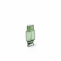 Vases - The Vintage Vert Vase - Green - M - BAZAR BIZAR LIVING