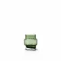 Vases - The Vintage Vert Vase - Green - S - BAZAR BIZAR LIVING