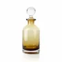 Carafes - La Carafe Dot Decanter - Ambre - BAZAR BIZAR LIVING