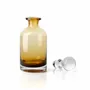 Carafes - La Carafe Dot Decanter - Ambre - BAZAR BIZAR LIVING