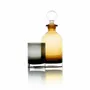 Carafes - La Carafe Dot Decanter - Ambre - BAZAR BIZAR LIVING