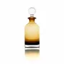 Carafes - La Carafe Dot Decanter - Ambre - BAZAR BIZAR LIVING